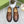 GG LOAFER MEN'S BROWN SMOOTH LEATHER