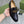 GG MEN'S LOAFER BLACK COWHIDE