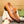 GG MEN'S BROWN LEATHER LOAFERS