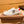GG ACE EMBROIDERED SNEAKER WHITE