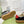 GG SNEAKERS ARDESIA BLACK RED LEATHER