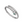 SERPENT MALACHITE SILVER DIAMOND PAVED BRACELET