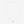 FORCE 10 DIAMOND SILVER NECKLACE MINI MODEL