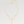 LV FLOWERGRAM PINK GOLD MOP DOUBLE ROW NECKLACE
