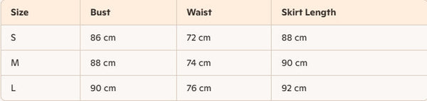 LV 25 Princess Seams Dress Grey Polyester Cotton