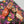 d&g iguana print brown calfskin 90 heel