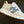 sneakers hogan h641 suede