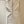 LV Fil Coupe Monogram Milky White Cotton Short Dress