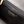 MINI RECTANGLE FLAP BAG 20CM BLACK LAMBSKIN GOLD HARDWARE