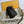 Fendi Baguette Mini FF Bag Brown Jacquard Fabric