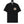 Loewe 25 Short-sleveed T-shirt Black Cotton