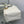 CD Small Toujours Vertical 18cm White Calfskin