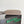 BANG BANG 22 VANITY CASE IN LIMESTONE CALFSKIN