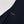 CD Vest Dress Black Cotton Polyester