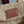 Celine Cabas Thais Handbag Beige mix Brown Plant Material And Cow Leather