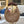 Chloe 2025 Summer Banana Hobo Bag Summery Brown In Raffia