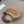 Chloe 2025 Summer Banana Hobo Bag Summery Brown In Raffia