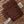 Chloe 2025 Summer Banana Hobo Bag Summery Brown In Raffia