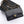 CC CLASSIC FLAP 25CM BLACK CAVIAR GOLD HARDWARE