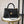 black quilted caviar coco tophandle 24 gold hardware