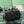 Prada Re-Edition 1978 Small Backpack Black Re-Nylon