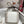 HM Constance Bag 18cm Himalaya Crocodile Leather (15 days production)