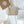 BV 2026 Mini Andiamo Beige Lambskin