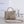 BV 2026 Mini Andiamo Taupe Lambskin