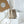 BV 2026 Mini Andiamo Beige Lambskin