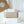 BV 2026 Mini Andiamo Beige Lambskin