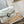 BVL Serpenti Forever Shoulder Bag 19cm White Calfskin GHW 188633