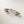 CC HEART PINK BRACELET GOLD DIAMOND