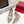 Valentino Garavani Slingback 90 in Patent Leather