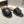 Loewe Anagram Padded Slide Multicolor Flat Sheepskin