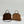 The Row Margaux 12 32cm Tote Bag In Suede