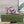 GG SLIM HORSEBIT SLIDE SANDAL PINK