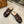 Loewe Campo Mary Jane Mule Multicolor Cowhide