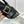 Loewe Ease Buckle Sheepskin Leather 246513