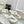 Loewe Ease Thong Muticolor Sheepskin
