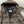 Prada 25 Hooded Coat Polyester Down 312061