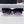 Balenciaga Sunglasses 558322