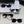 Balenciaga Sunglasses 558322