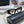 Balenciaga Sunglasses 558327