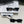 Balenciaga Sunglasses 558327