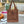 Chloe Summer Banana Bag 33cm Summery Raffia
