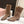 Miu Miu 2026 Cowboy Boots Suede Leather 981850