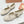 Miu Miu 2026 Bow Detail Ballet Flats Sheepskin 987089