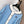 Loewe 2025 Two-tone Cardigan Wool Cashmere 308106