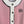 Loewe 2025 Two-tone Cardigan Wool Cashmere 308106
