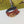 GG Marmont Belt 3cm Suede Leather GHW 212490